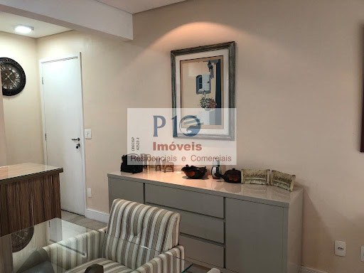 Apartamento, 2 quartos, 69 m² - Foto 7