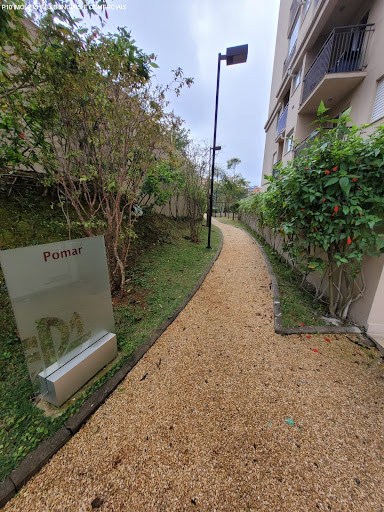 Apartamento, 2 quartos, 48 m² - Foto 47