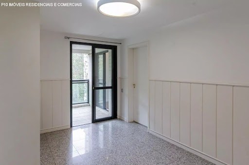 Apartamento, 5 quartos, 500 m² - Foto 26
