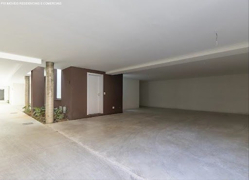 Casa, 4 quartos, 541 m² - Foto 32