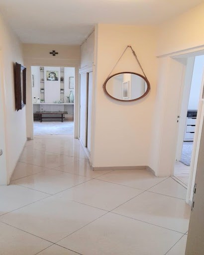Apartamento, 3 quartos, 170 m² - Foto 21