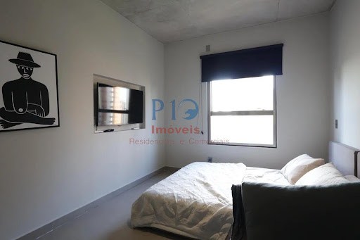 Apartamento, 2 quartos, 70 m² - Foto 21