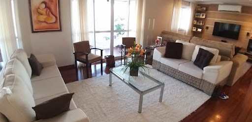 Apartamento, 3 quartos, 223 m² - Foto 28