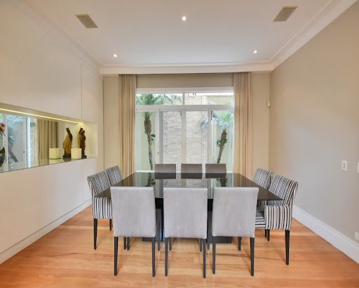 Casa, 4 quartos, 546 m² - Foto 10