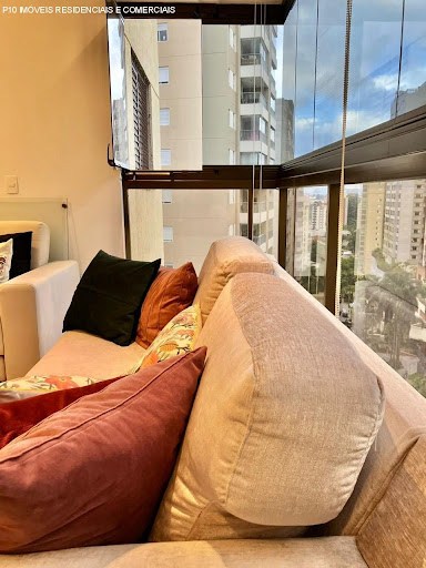 Apartamento, 3 quartos, 105 m² - Foto 22
