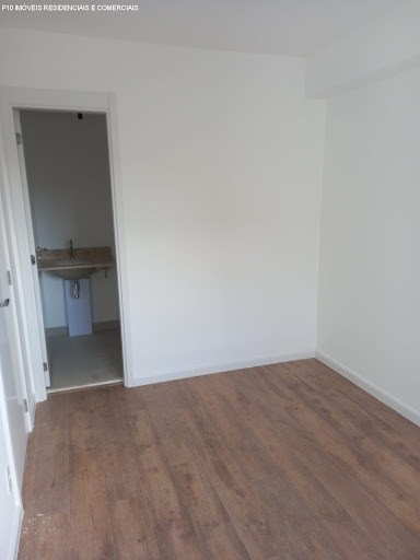Apartamento, 3 quartos, 108 m² - Foto 28