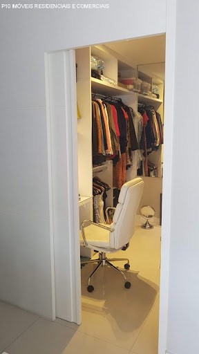 Apartamento, 2 quartos, 96 m² - Foto 3