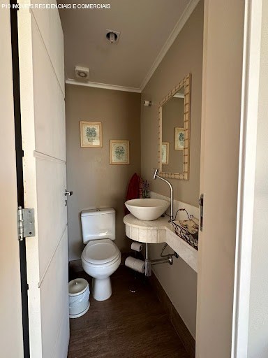 Apartamento, 3 quartos, 113 m² - Foto 16