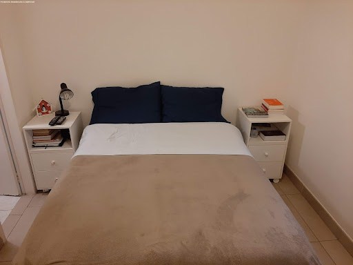 Apartamento, 2 quartos, 84 m² - Foto 8