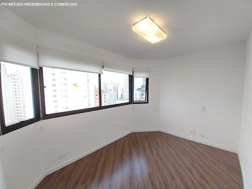 Apartamento, 4 quartos, 274 m² - Foto 21
