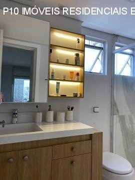 Apartamento, 2 quartos, 72 m² - Foto 17