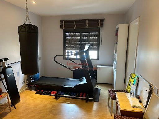 Apartamento, 4 quartos, 500 m² - Foto 11