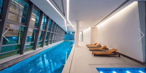 Apartamento, 4 quartos, 575 m² - Foto 24