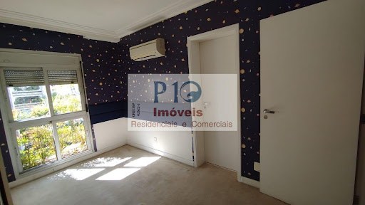 Apartamento, 2 quartos, 163 m² - Foto 14