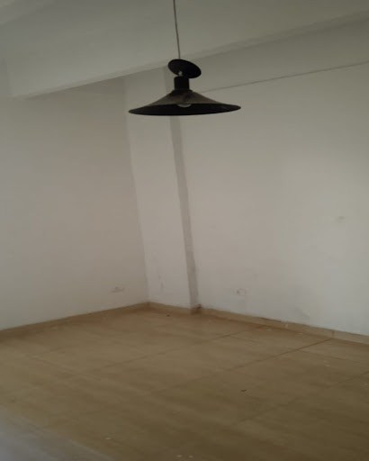 Casa, 3 quartos, 477 m² - Foto 14