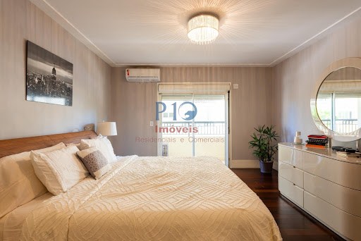 Apartamento, 5 quartos, 540 m² - Foto 46