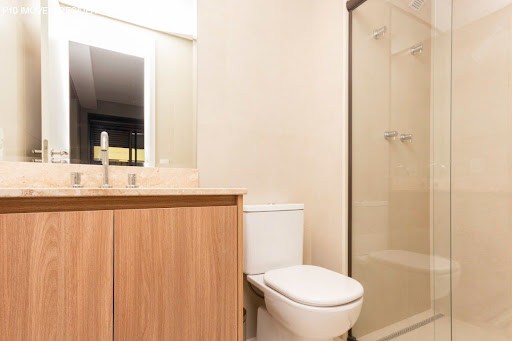 Apartamento, 3 quartos, 163 m² - Foto 16