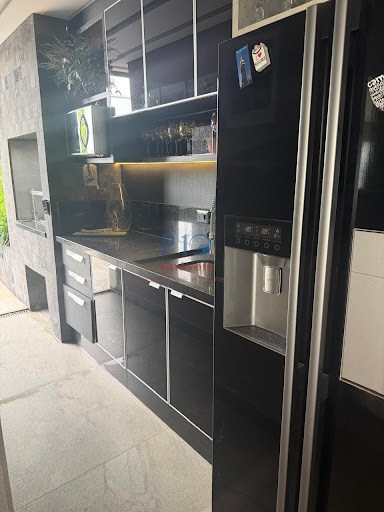 Cobertura, 4 quartos, 315 m² - Foto 4