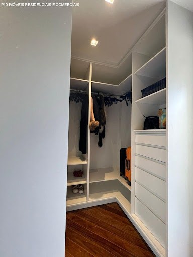 Apartamento, 2 quartos, 105 m² - Foto 12