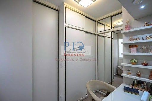 Casa, 3 quartos, 150 m² - Foto 25