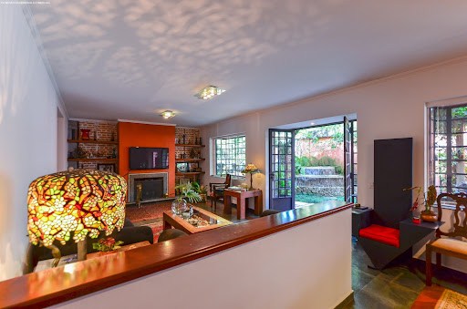 Casa, 4 quartos - Foto 31