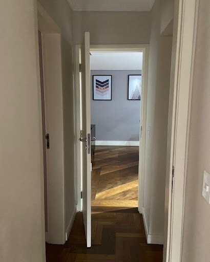 Apartamento, 3 quartos, 115 m² - Foto 43