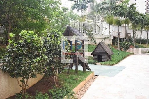 Apartamento, 3 quartos, 211 m² - Foto 15