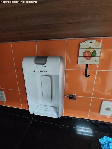 Apartamento, 3 quartos, 95 m² - Foto 20