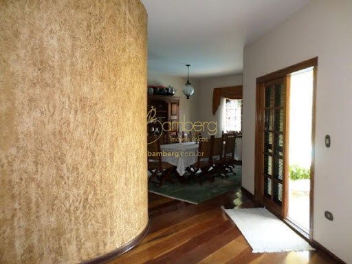 Casa, 4 quartos, 781 m² - Foto 5