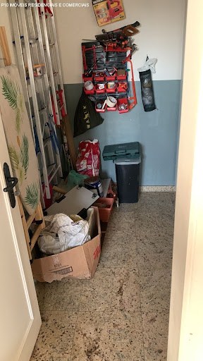 Apartamento, 4 quartos, 240 m² - Foto 2