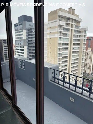 Apartamento, 3 quartos, 240 m² - Foto 15