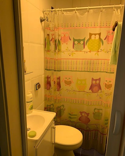 Apartamento, 3 quartos, 173 m² - Foto 9