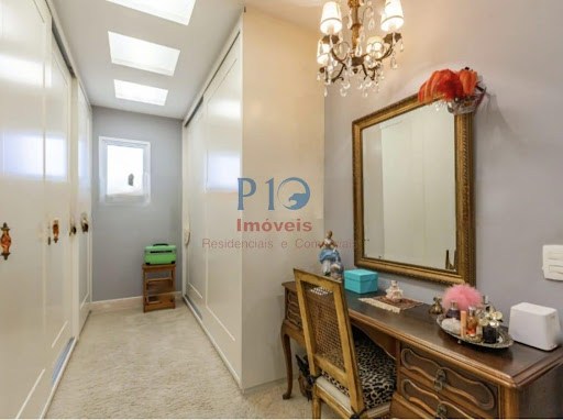 Apartamento, 4 quartos, 401 m² - Foto 13