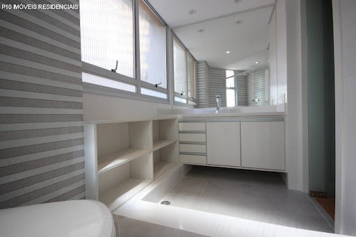 Apartamento, 3 quartos, 244 m² - Foto 26