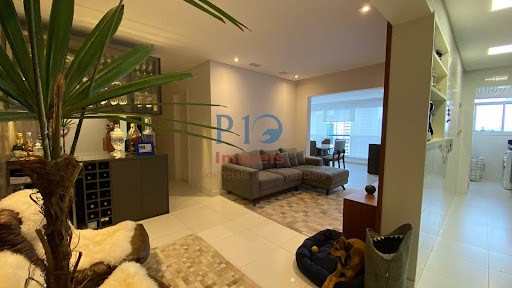 Apartamento, 3 quartos - Foto 19