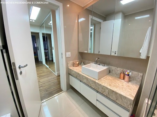 Apartamento, 3 quartos, 170 m² - Foto 36