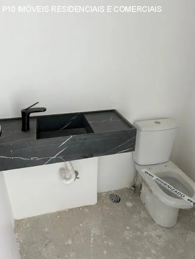 Apartamento, 3 quartos, 164 m² - Foto 18