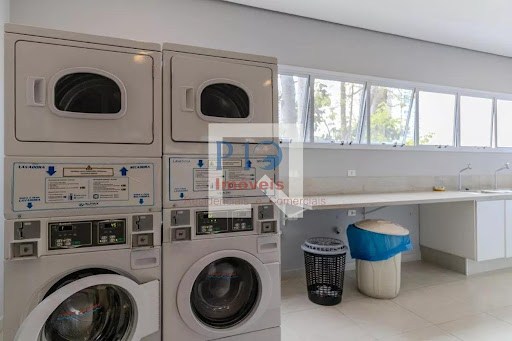 Apartamento, 2 quartos, 130 m² - Foto 5