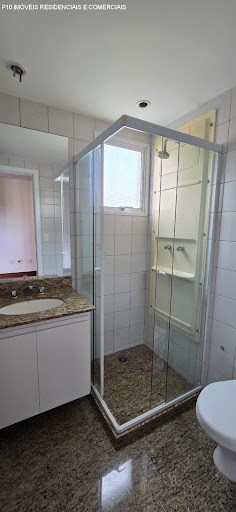 Apartamento, 4 quartos, 135 m² - Foto 17