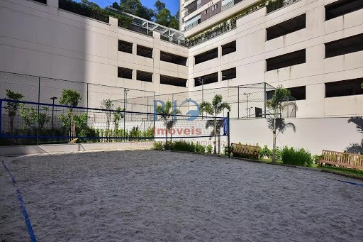 Apartamento, 2 quartos, 65 m² - Foto 4