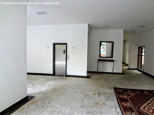 Apartamento, 2 quartos, 134 m² - Foto 35