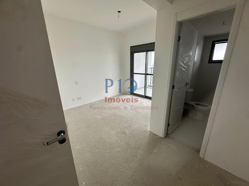 Cobertura, 3 quartos, 201 m² - Foto 17