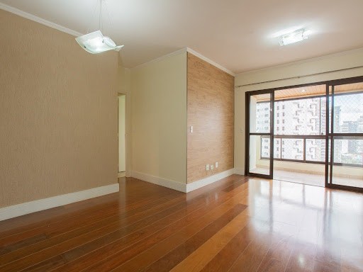 Apartamento, 3 quartos, 102 m² - Foto 17