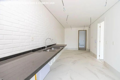 Apartamento, 3 quartos, 149 m² - Foto 14