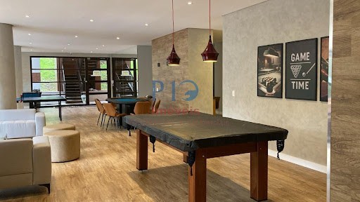 Apartamento, 3 quartos, 168 m² - Foto 53