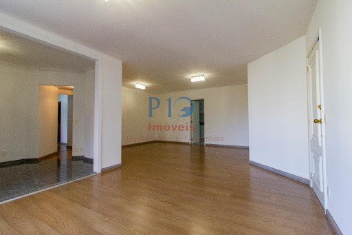 Apartamento, 3 quartos, 121 m² - Foto 18