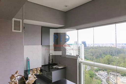 Cobertura, 2 quartos, 104 m² - Foto 35