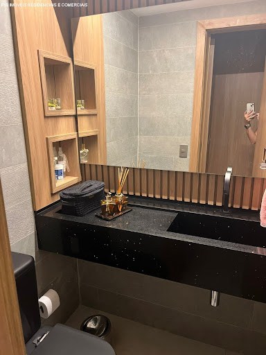 Apartamento, 3 quartos, 158 m² - Foto 10