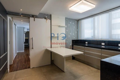 Apartamento, 3 quartos, 159 m² - Foto 6