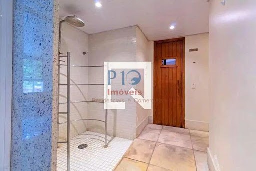Apartamento, 2 quartos, 87 m² - Foto 13